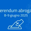Cgil, il 6 giugno chiusura della campagna referendaria a Potenza e a Matera