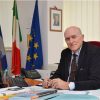 Un nuovo Cavaliere la Merito della Repubblica Italiana per Satriano di Lucania: è l’ex Sindaco Vincenzo Giuliano