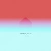 Chart track