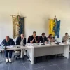 Provincia di Matera. Stato di emergenza per la crisi idrica
