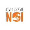 “Mi fido di Noi”: attivato il microcredito sociale