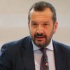 Tple: aggiudicati 40 nuovi bus