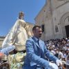 Bardi, la Festa di Matera un patrimonio culturale e identitario