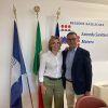 Asm. Teresa Bengiovanni è la nuova dirigente dell’Unità operativa di Innovazione Tecnologica