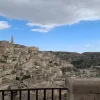 La richiesta da Matera, un presidio Rai nella Città dei Sassi