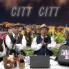 Citt… Citt… da giovedì 02 Ottobre ore 21.00 su Radio Carina e Carina Tv